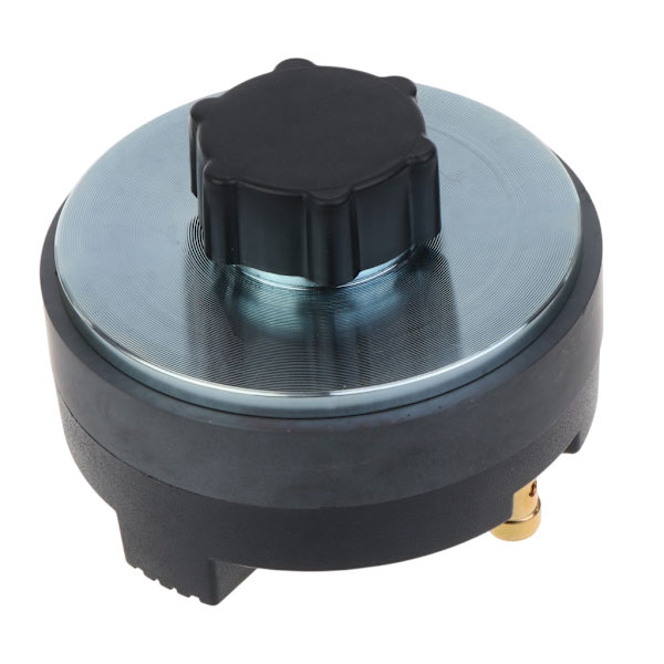 Högtalare Titanium-Film Diskanthögtalare 80W 8Ω 34,4mm Röstspolsdiameter Bärbar Audio Diskantljuddrivarenhet