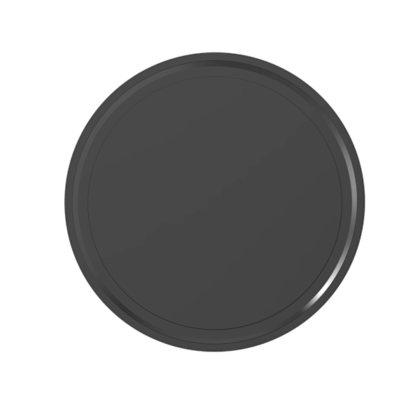 Strömförsörjningsadapter Laddare Ställ Laddningskabel Dockningsstation för Watch Ultimate Black