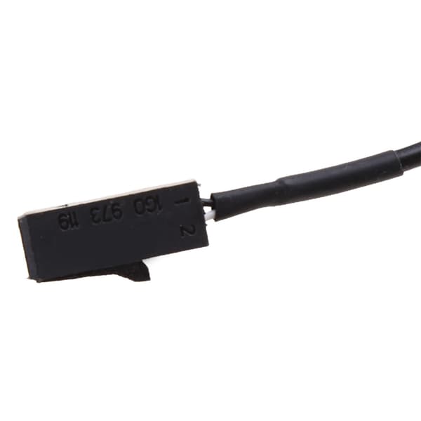 Bilmikrofonkabel til VW Rns315 Rns510 Mfd3 Futural Digital Support