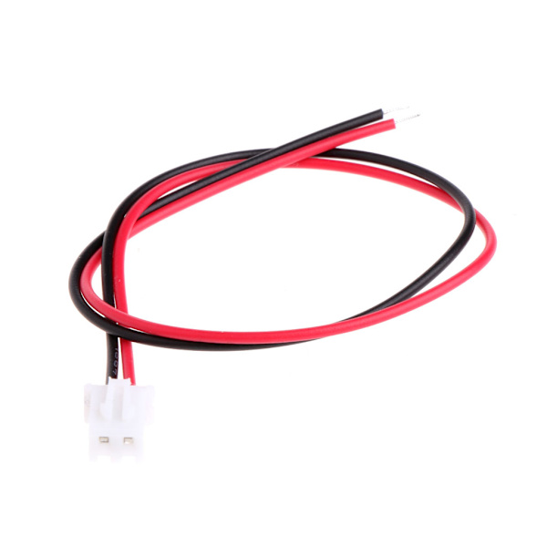 Multifunktionell Digital Bil LED Elektronisk Klocka för Tid Temperatur Spänning 3 i 1 Mätare 12V 5-20V