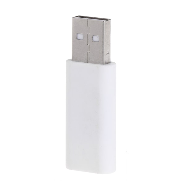Fiskeflöte Batteriladdare Enheter CR425 Batteriset Match USB Elektronisk Uppladdningsbar L