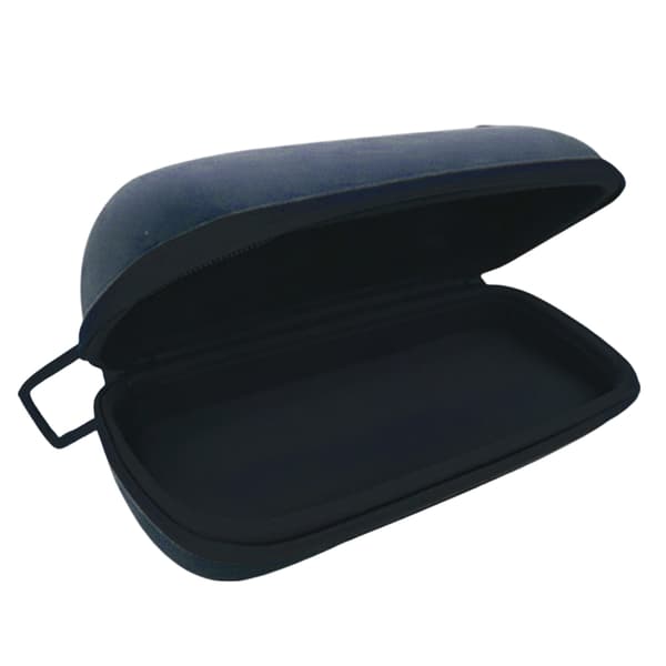 Stødabsorberende holder til Flip 7/6/5/4/3 Bluetooth-kompatible højttalere Black