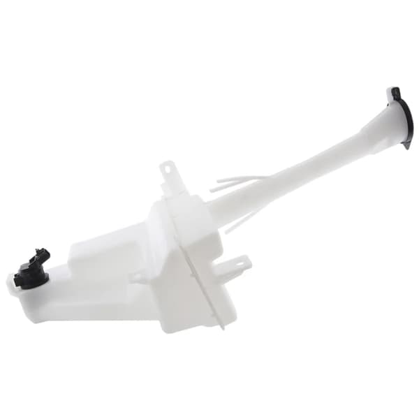 Plastbeholder for spylevæske, erstatningsdel for biler 85310-02340