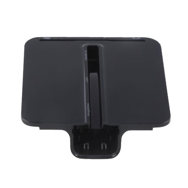 Opgraderbart Headset Skalpanel Headset Reparationshus Komponent til CS540 Model
