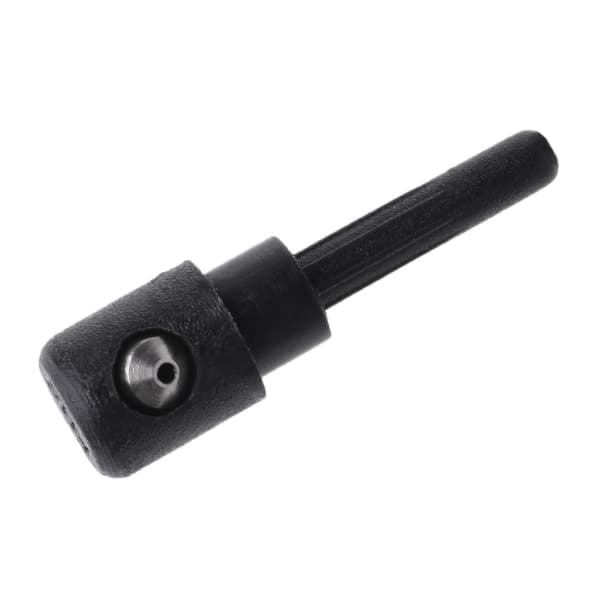3B9955985A Vindrutetorkare Spolarmunstycke för Ny