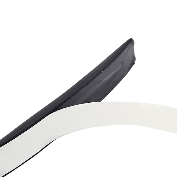 Hodebøylepute i skinn Øreputer Deksel for Synchros E40BT E40 Hodetelefoner null - Headrest pad
