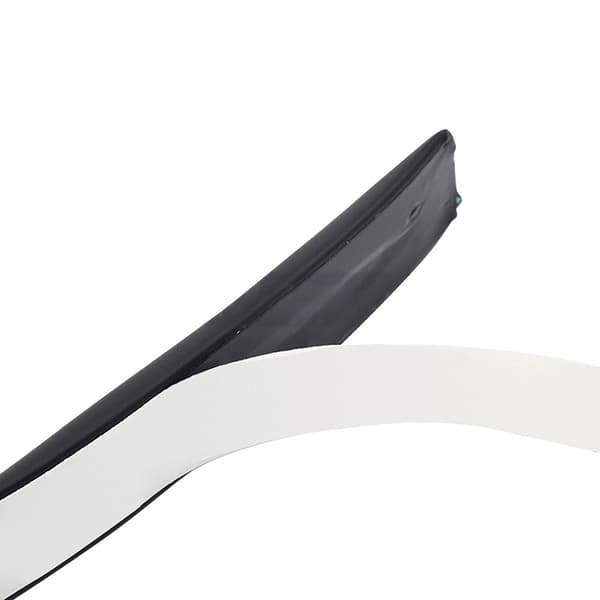 Huvudband i läder Kudde Öronkuddar Skydd för Synchros E40BT E40 Hörlurar null - Headphone cover head