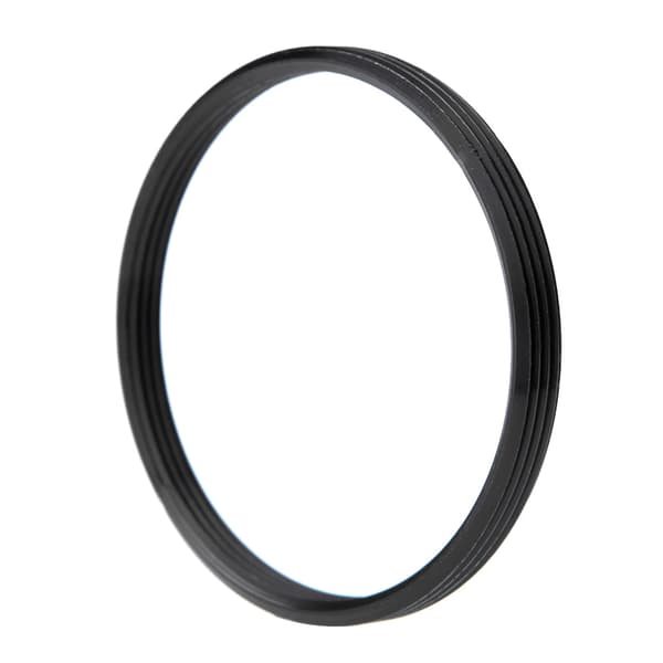 39mm-42mm M39 til M42 objektivadapter skruefeste step-up ring erstatning