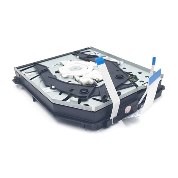 Blu-Ray DVD-ROM-skiva med PCB-kortsammansättning Ersättning för Playstation4