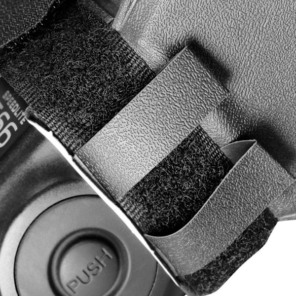 Universal Fotoblixtdiffusor Softbox för Nikon, Sony, Pentax, Vivitar Kameror