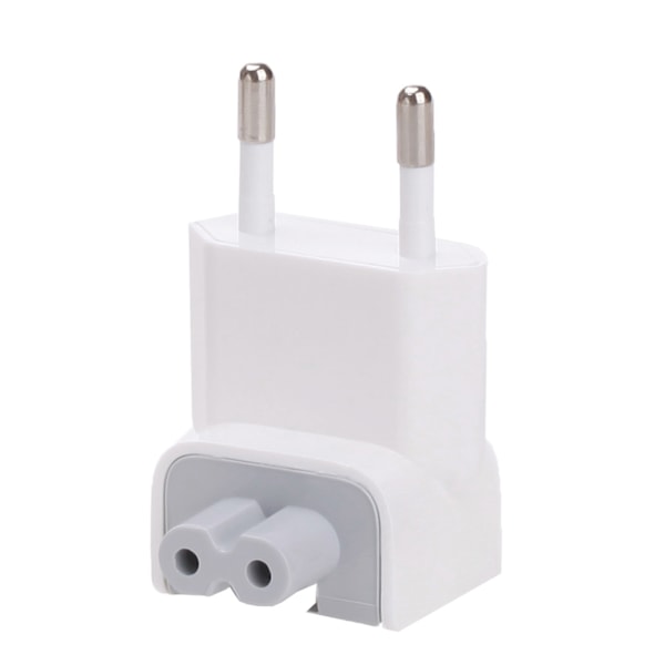 100V-240V USB-C Strömadapter Snabbladdningsblock Strömadapter US EU UK AU Kontakt U.S. regulations