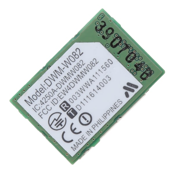 Ersättningskort för Wifi-modul, PCB-kort, intern Wifi-nätverksadapter