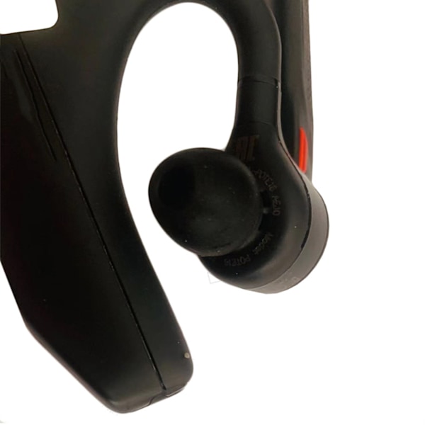 Öronproppar för Plantronics Voyager 5200/Legend In-Ear Earset