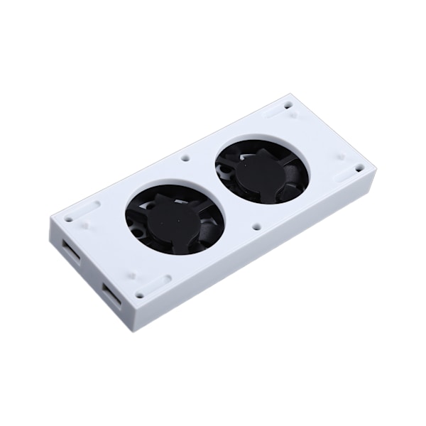 Kylfläktbas, Vertikalt Stativ, Radiator för X-box Series S