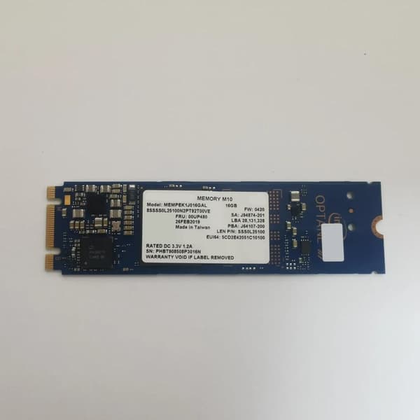 16G intern M.2 NVME harddisk datautvekslingsstasjon for tilbehør til bærbare datamaskiner