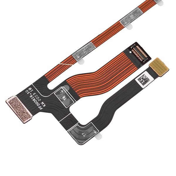 Mini Mjukt Bandplatt Flexkabel För DJI för Mavic Mini Flexibel Flexkabel