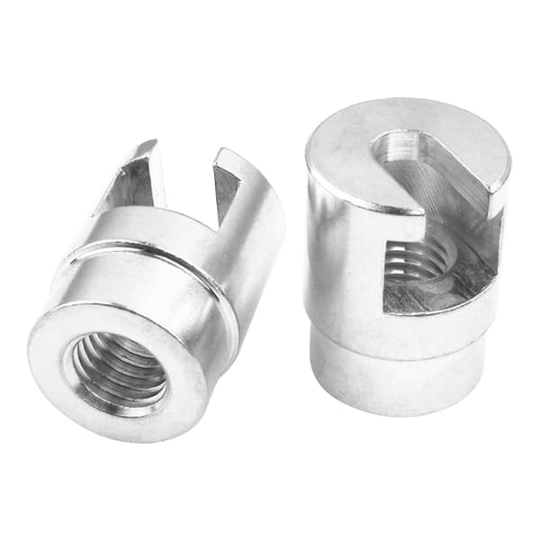 Bil Dent Lifter Puller Slide Hammer Dent Puller Reparationsværktøj Adapter 10 mm