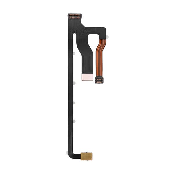Mini Myk Bånd Flat Flekskabel For DJI for Mavic Mini Fleksibel Flekskabel