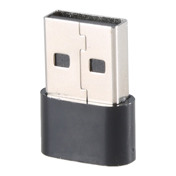Uppgraderad Digital Ljudförstärkare CX31993 MAX97220 Chip Typ C 3,5 mm AMP HiFi-adapter 32-bitars/384 kHz Hörlurs-DAC-adapter