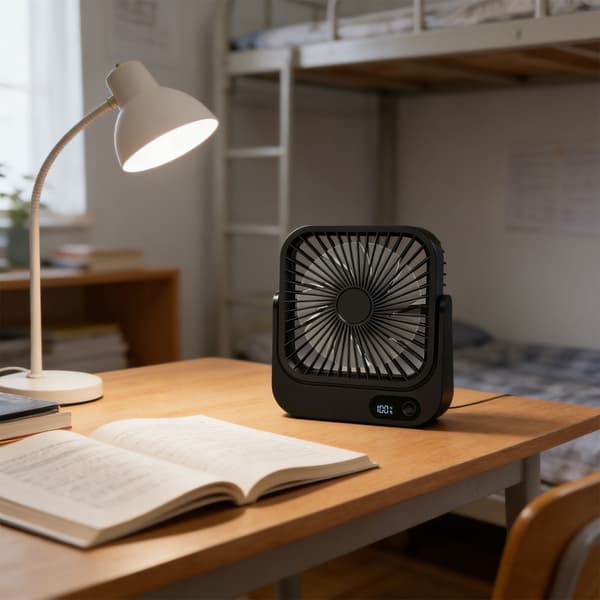 Elegant Enkelt Vindstifter 360g Mål Ideel Til Små Områder