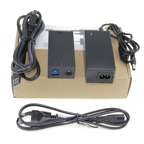 For One S USB-adapter 2.0 for One X for Windows-adapter EU