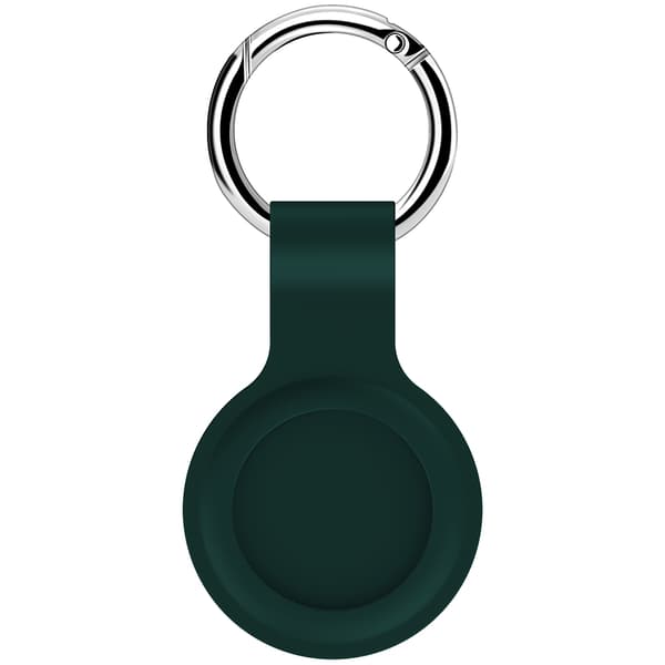 -kompatibel Tracker til Shell Protector Sleeve Slidstærk Gray
