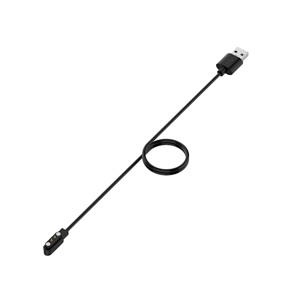 Bärbar laddningskabel för CMF Watch Watch Effektiv USB-laddningssladd