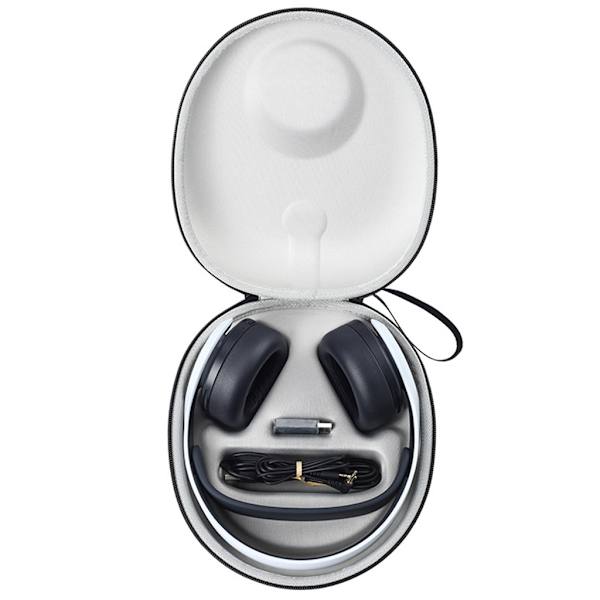Skyddsfodral för Pulse 3D Headset Hållare Bärbara Väskor Skydd