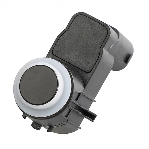 För 9677783277 9677782977 9664027977 6590JE PDC Avståndsparkeringssensor Backsensor 4 PCS