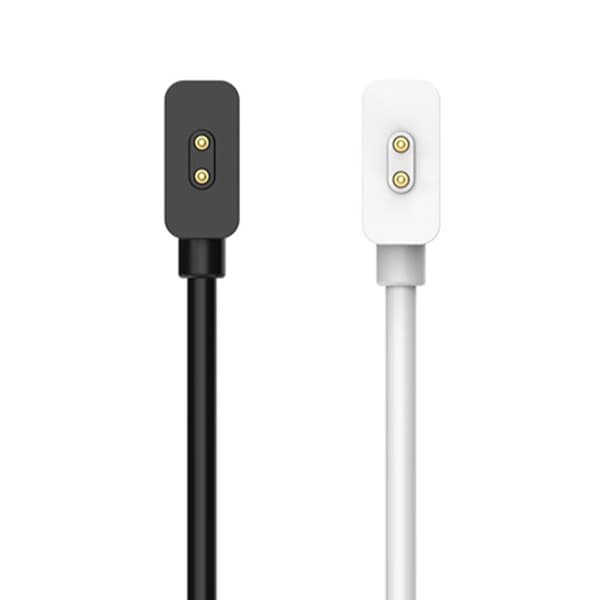 Smartwatch Opladerkabel til Band 9/8 Magnetiske Stik Oplader 60cm