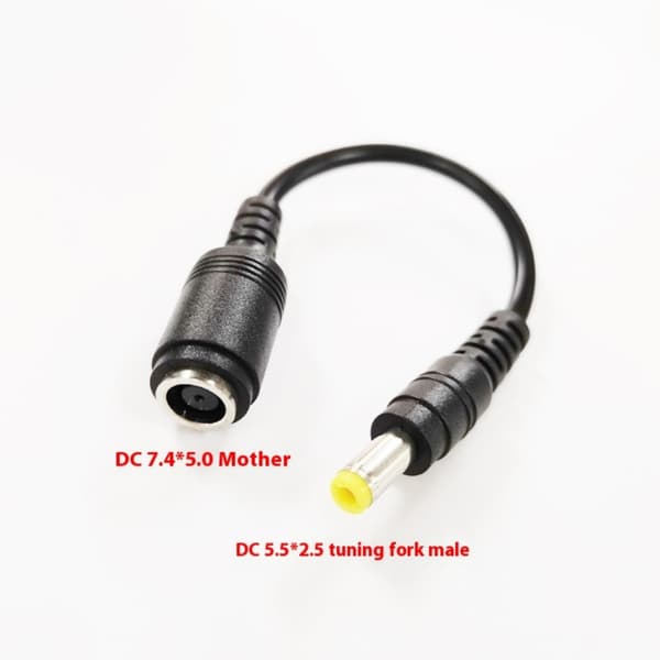 Multifunksjonelle 7450F 5525M Elektriske Konvertere Adaptere For Strømsystemtilpasning