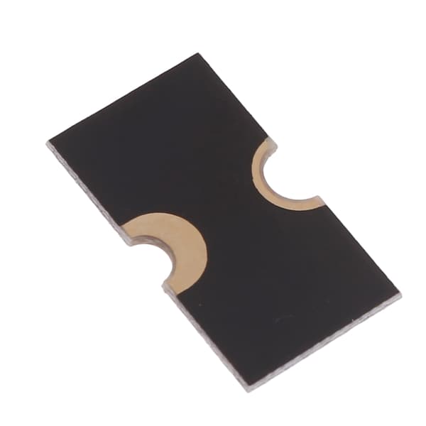 M.2 SSD-adapterkort Solid-State Drive 2230 til 2242 forlengelsesbrakett SSD-omformer tilbehør