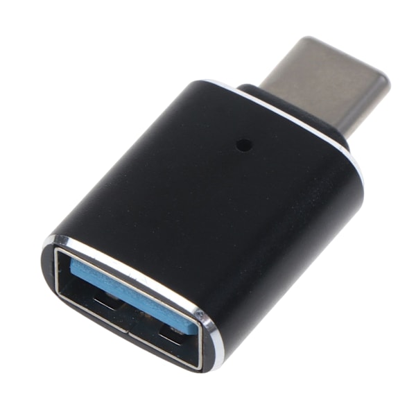 Power Boost-ledning til DC 5V til DC 9V Konverter Adapter Kabelstik til Spil Co