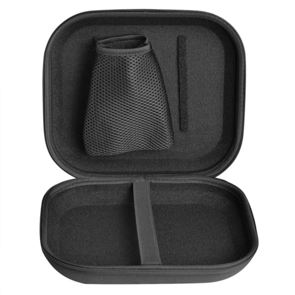 Resväska för Arctis 3/5/7 Spelheadset