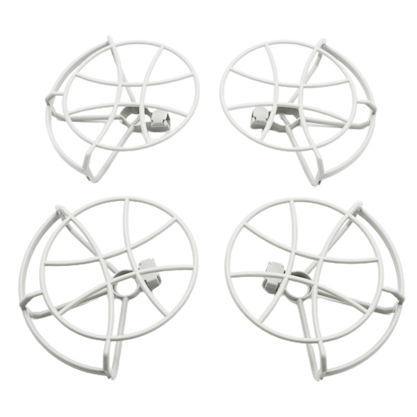 Drone Anti-kollision Ring för Skydd Undvik Kollision Fåglar för Mavic MINI SE