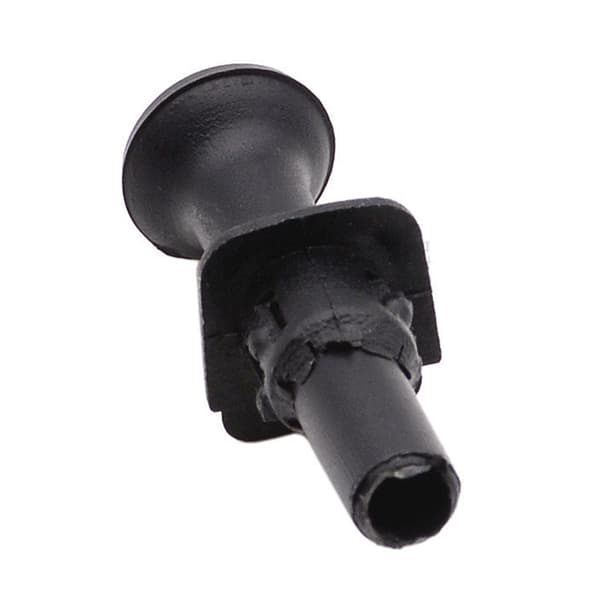 Vetonupit Golf MK2 MK3 -autotarvikkeisiin, helppo asennus
