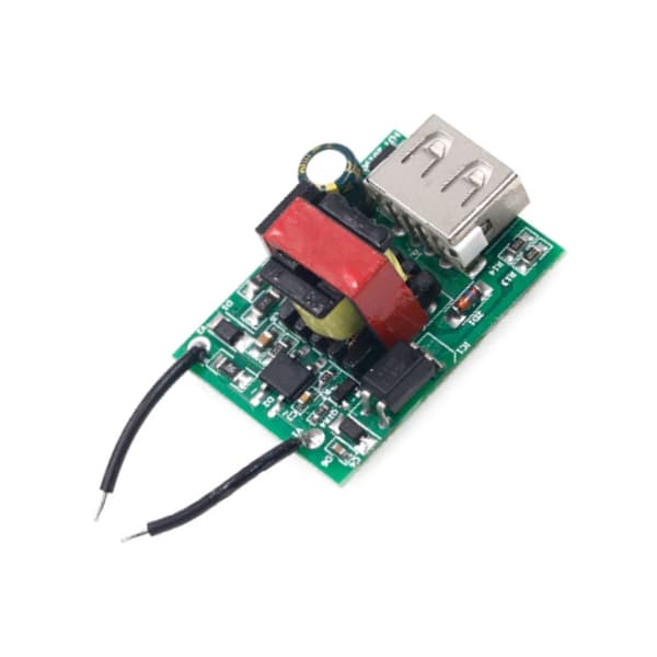 Isolerede strømforsyningsreduktioner Konvertere Stabilisatorer Step Down Modul 12V 24V 36V