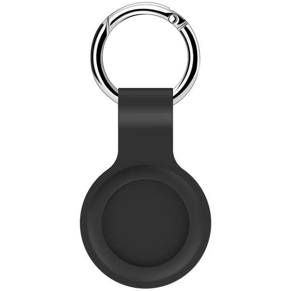 -kompatibel Tracker til Shell Protector Sleeve Slidstærk Gray