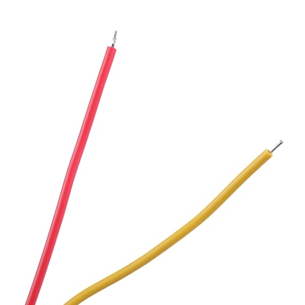 12V til 1,5V 3A 4,5W Buck Opladningskonvertere Step Down Konvertere til Batteri