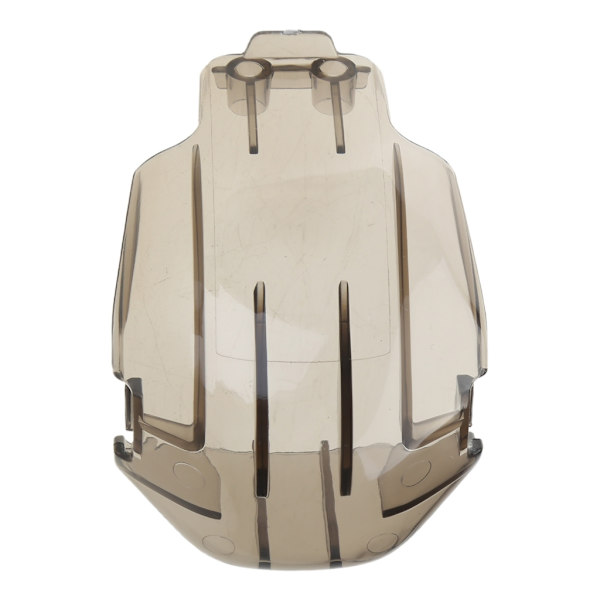 Linsskydd för Mini 3 Pro Gimbalkamera Skyddsskydd Mount Holder Skyddande Linsöverdrag för Mini 3 Pro Tillbehör
