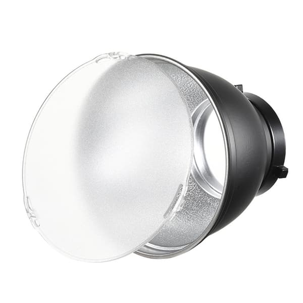 Fotografisk lampeskærm Flash Diffuser Cover Studio Lys Blødgør Reflektor til Fotografi Video Hjem Fyld Lys