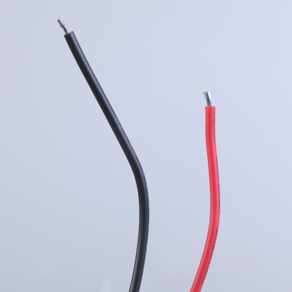 12V til 5V 5A 25W Buck Model Konvertere Step Down Model Strøm Konvertere