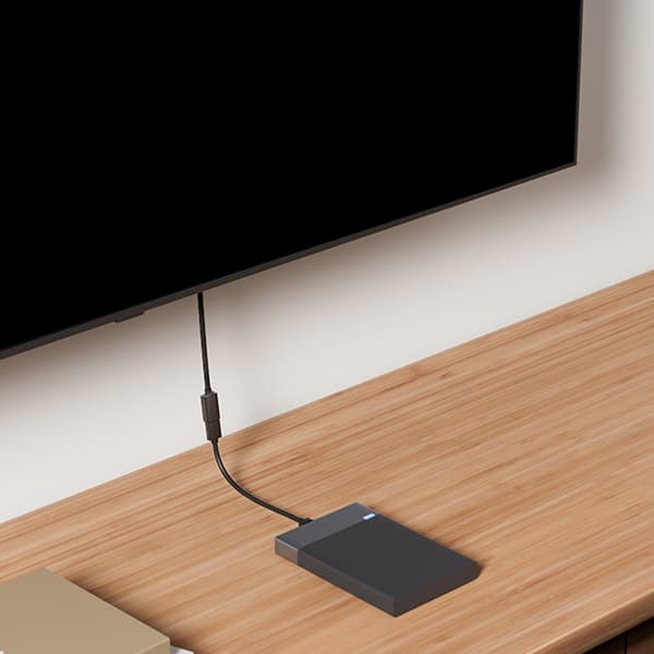 USB3.0 forlængerkabel han til hun dataoverførsel til mus, tilbehør til bærbar computer 50cm - 127
