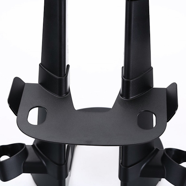 VR-Stativhållare för Oculus Quest 2 VR-headset och trådlösa kontrolltillbehör
