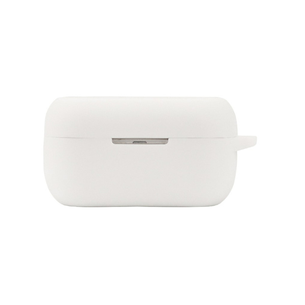 Silikonfodral för Technics EAH-AZ80 Bluetooth-kompatibla headset skyddshylsa