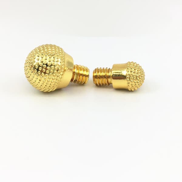 Bilkarosslack Bucklor Reparation Tap Down Hammarspets Blandningshammarspets för Krok null - A