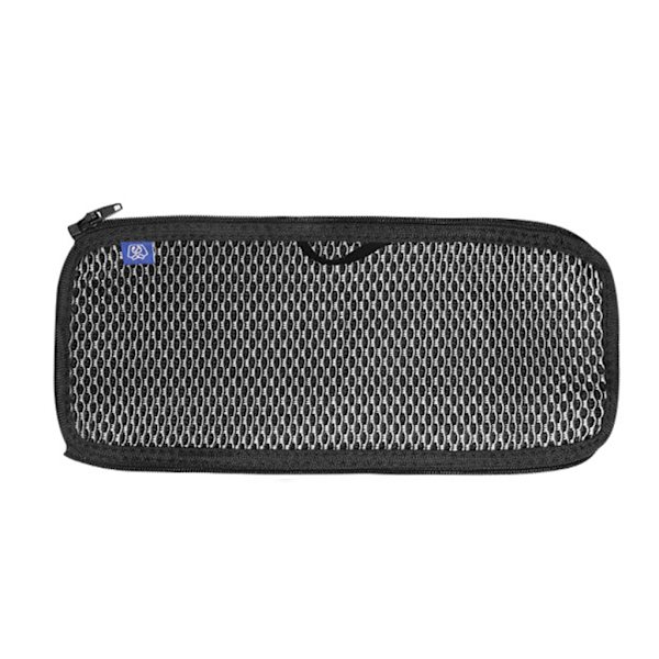 Huvudbandsöverdrag Loop Huvudbandsöverdrag Huvudbandskuddar för ATH M50X BT-headset