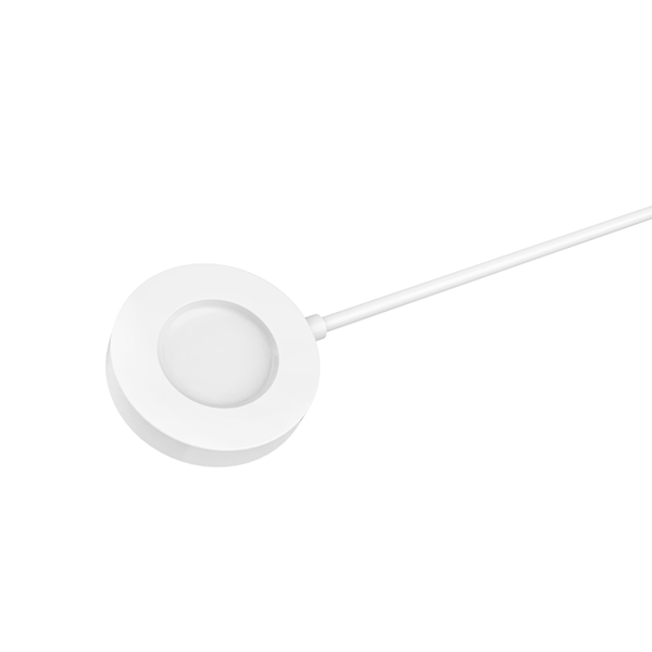 Laddare Strömadapter Passar Watch S1 Pro Magnetisk Laddningsvagga Kabelbas Fäste Ställ Klockarmband Hållare Docka