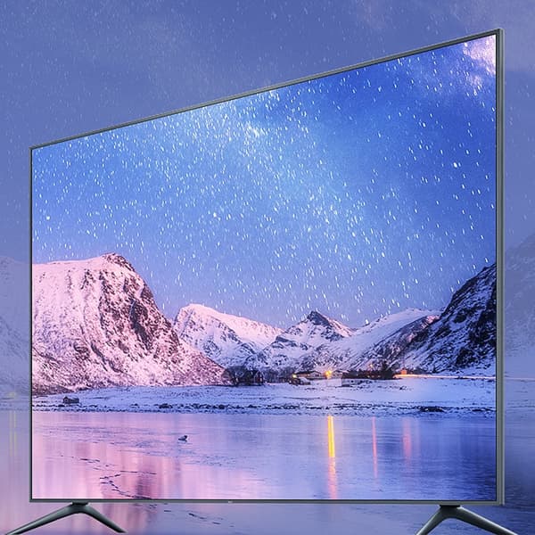 Adapter UHD2.1 Konverteringsförlängare Anslutningar Stöder 8K60HZ null - A8K07