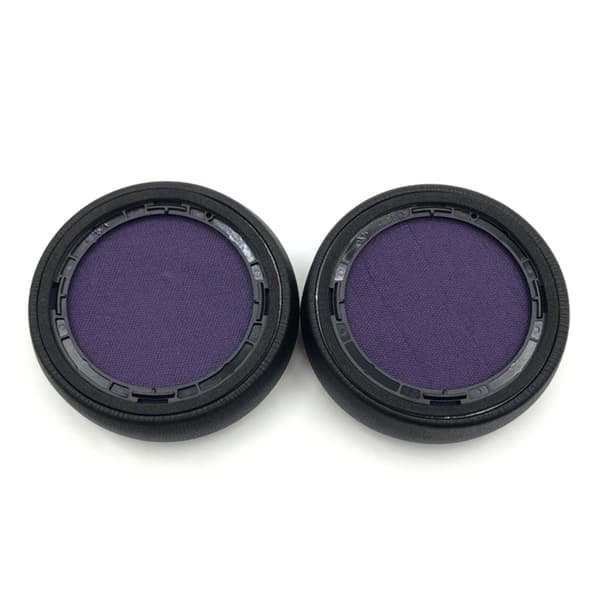 PRO 1 Headset Ørepude Ørekopper - Reparation af hovedtelefonbøjle null - Earpads